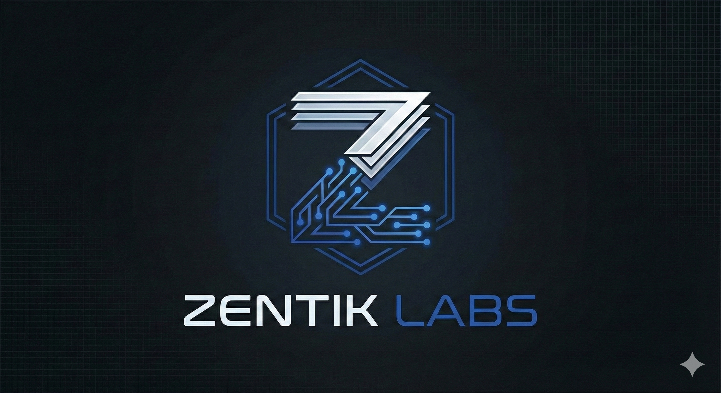 Zentik